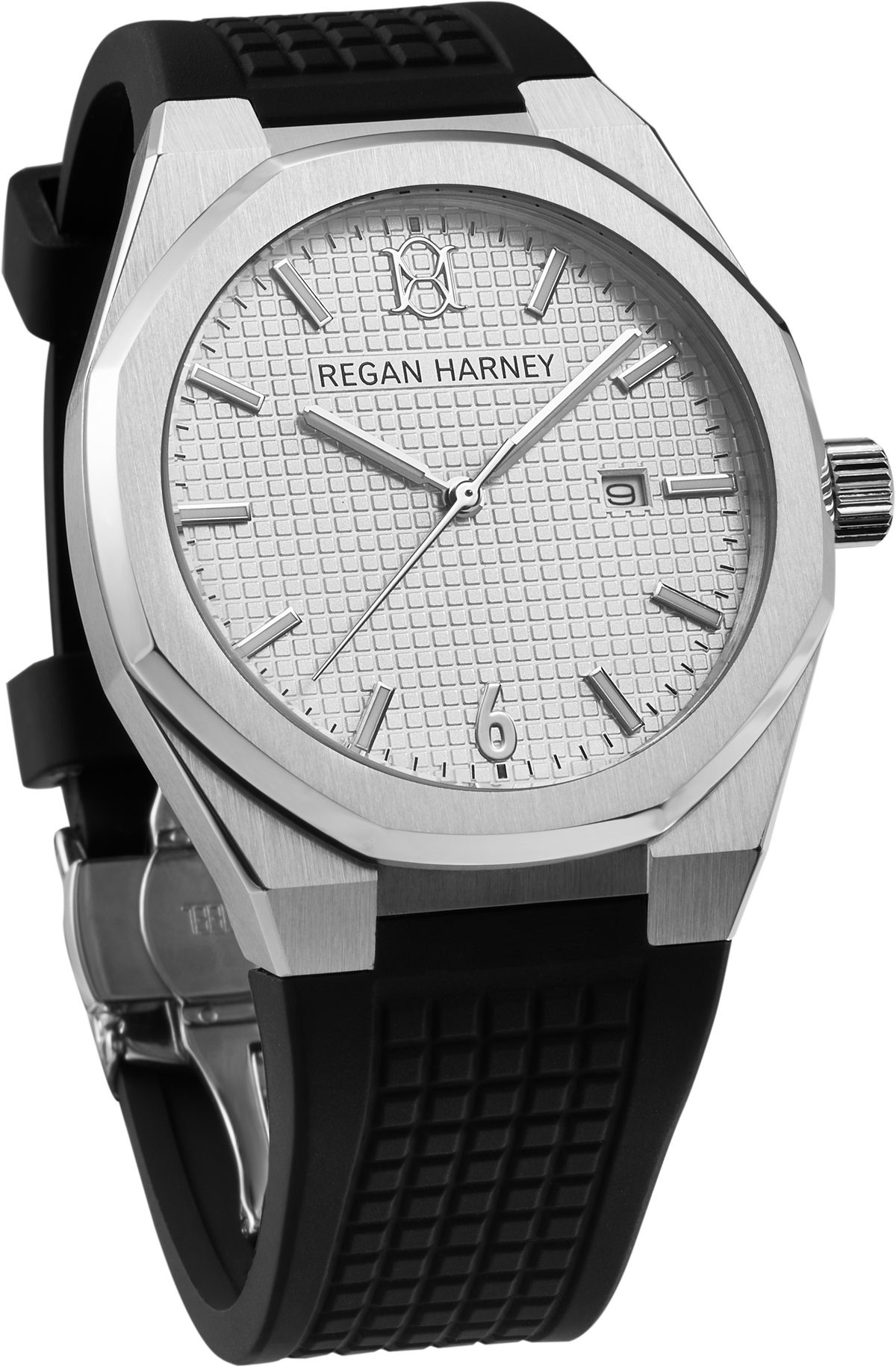 RH 01.03 REGAL SPORT WHITE