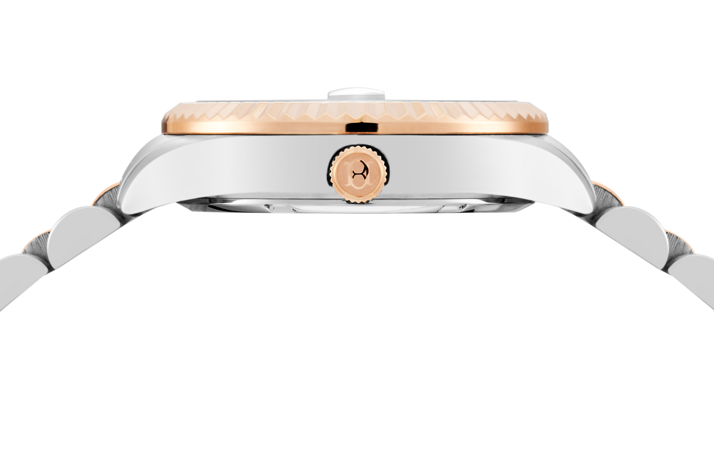 RH013-01 Lady Monodate
