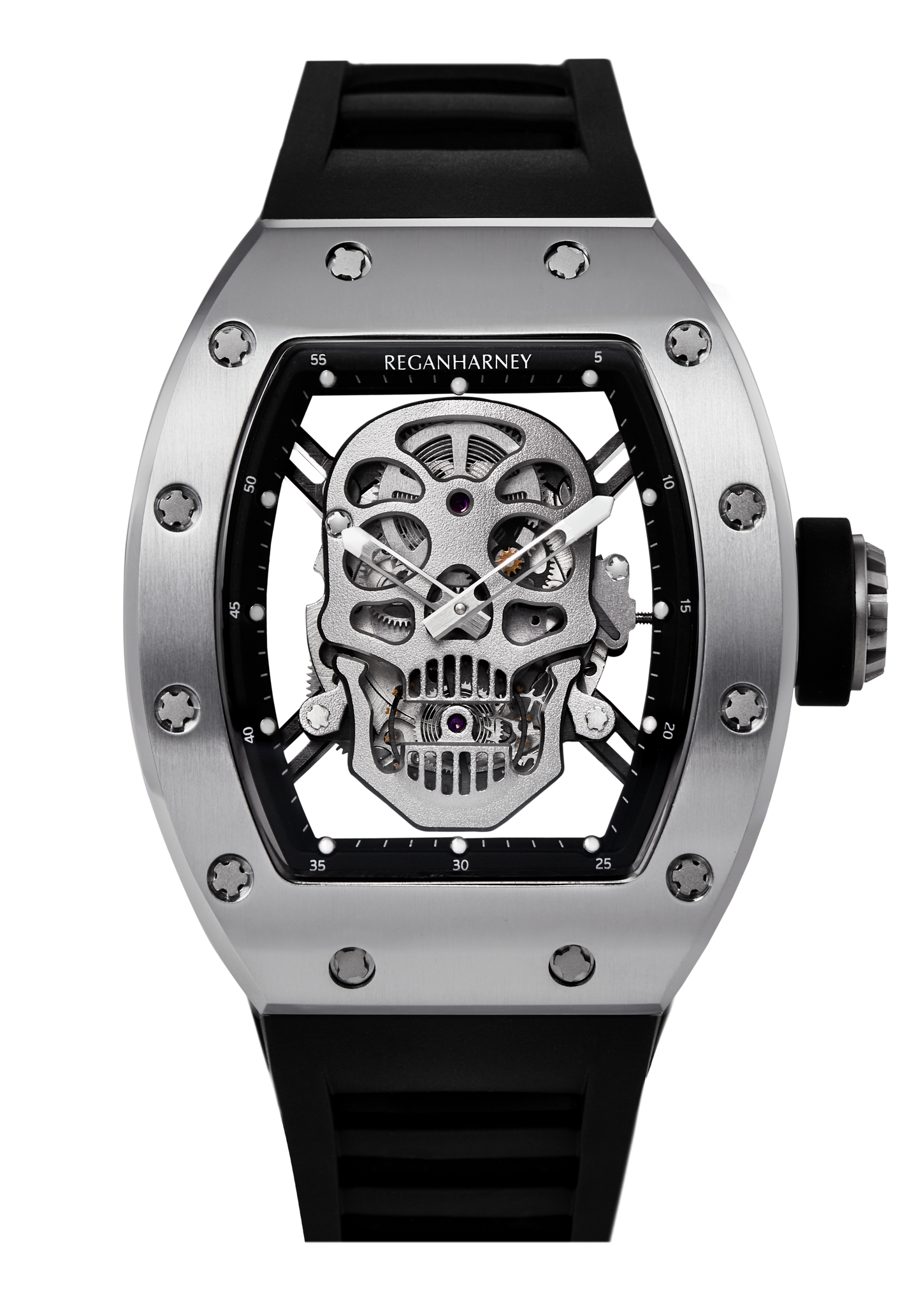 RH 21-11 Oblivion