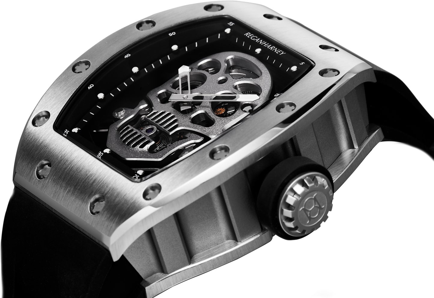 RH 21-11 Oblivion