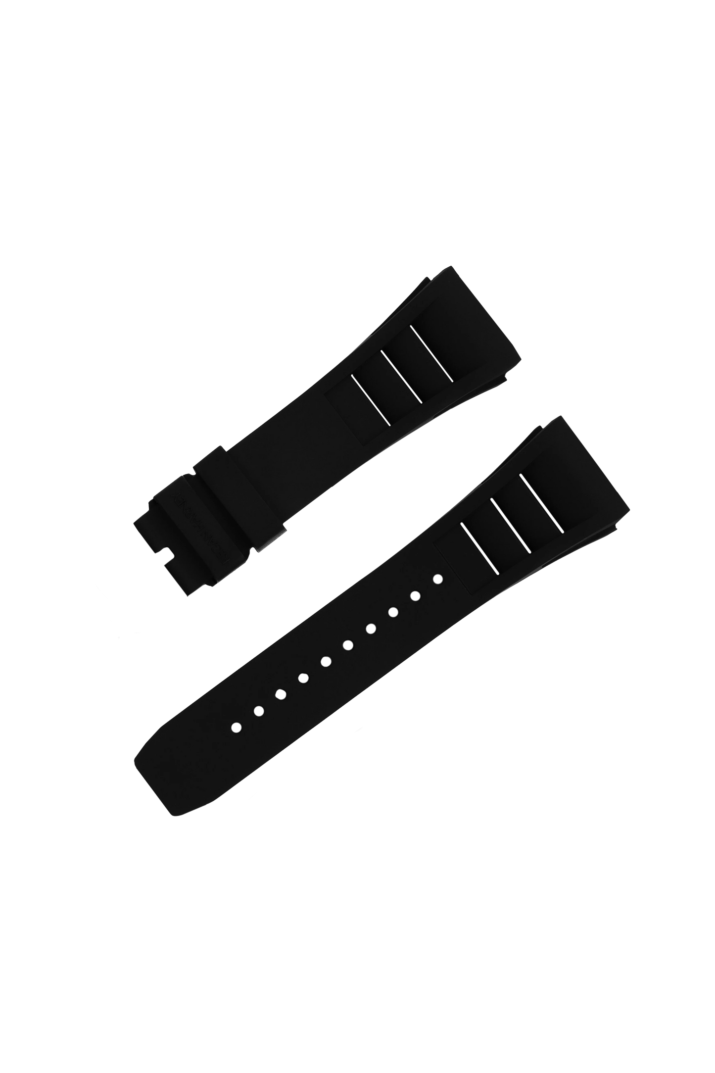 SRH-01