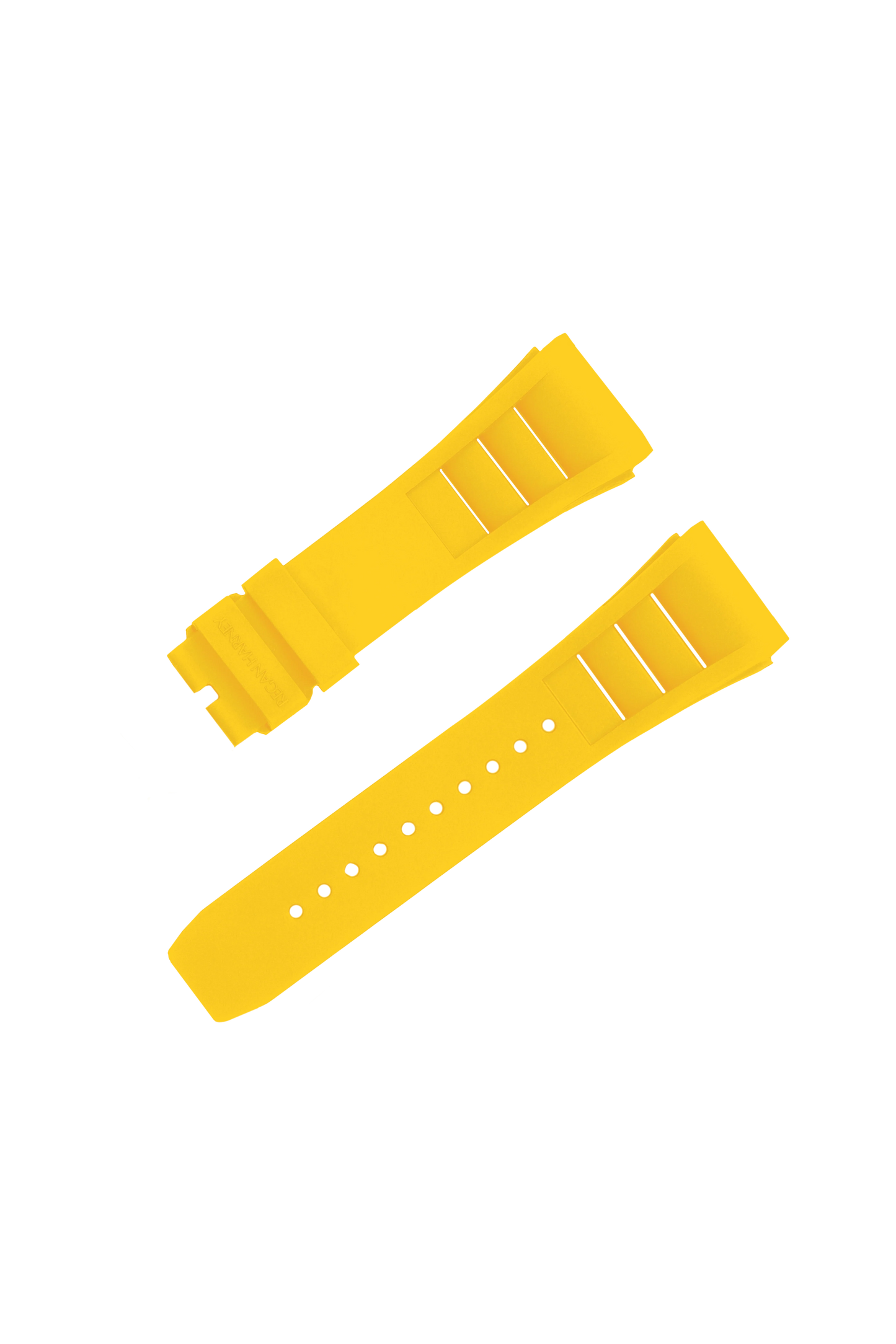 SRH-01