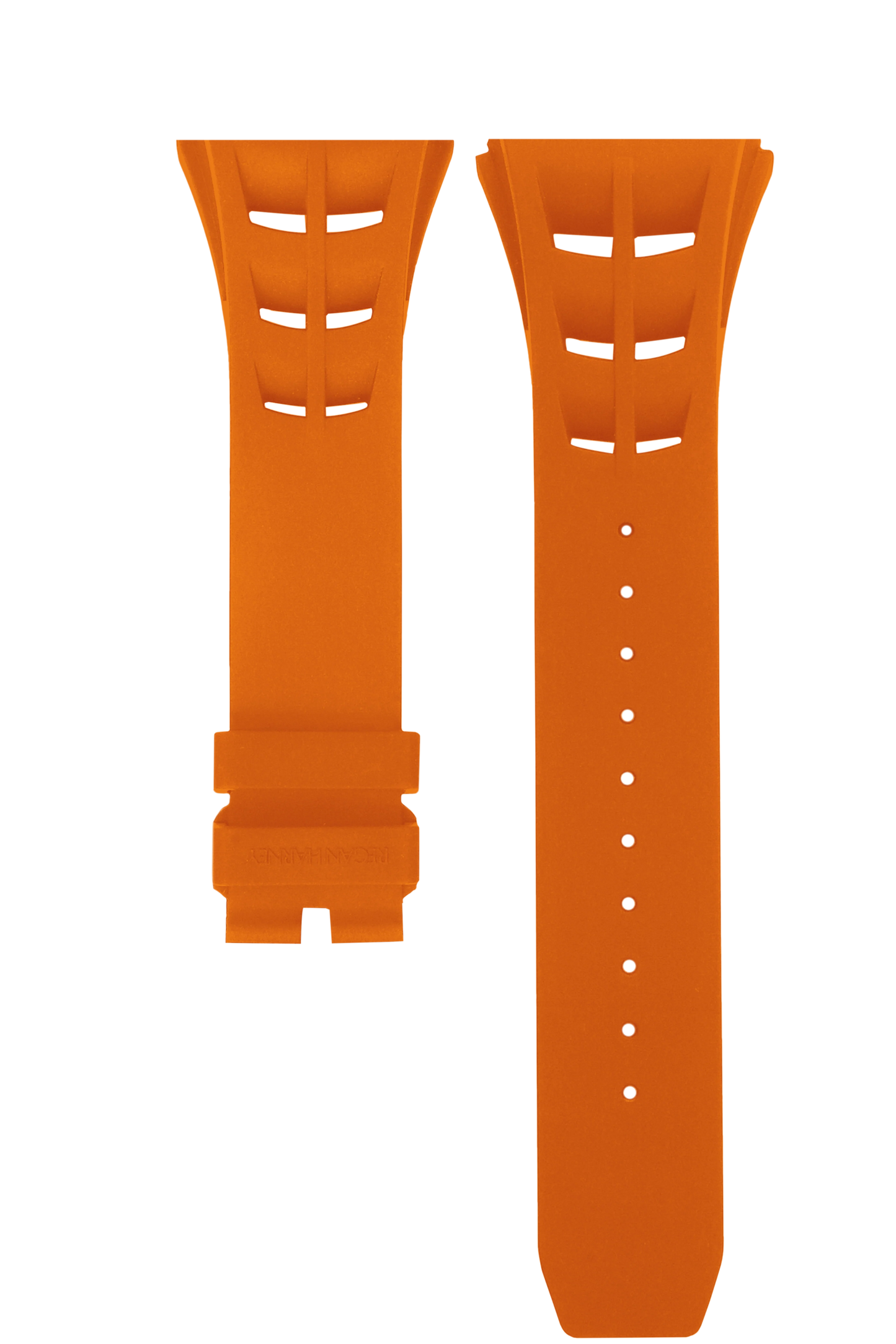 SRH-02