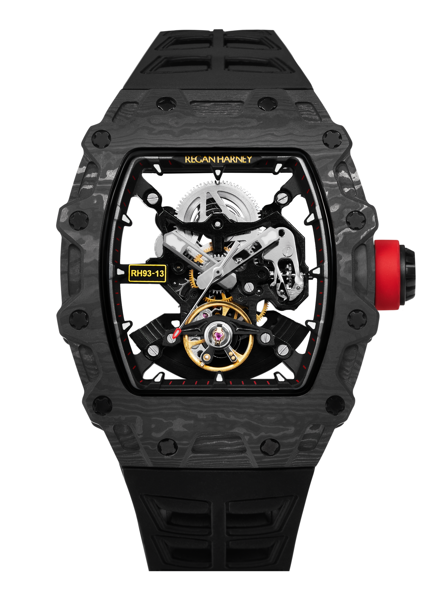 RH 93-13 OPTIMUS