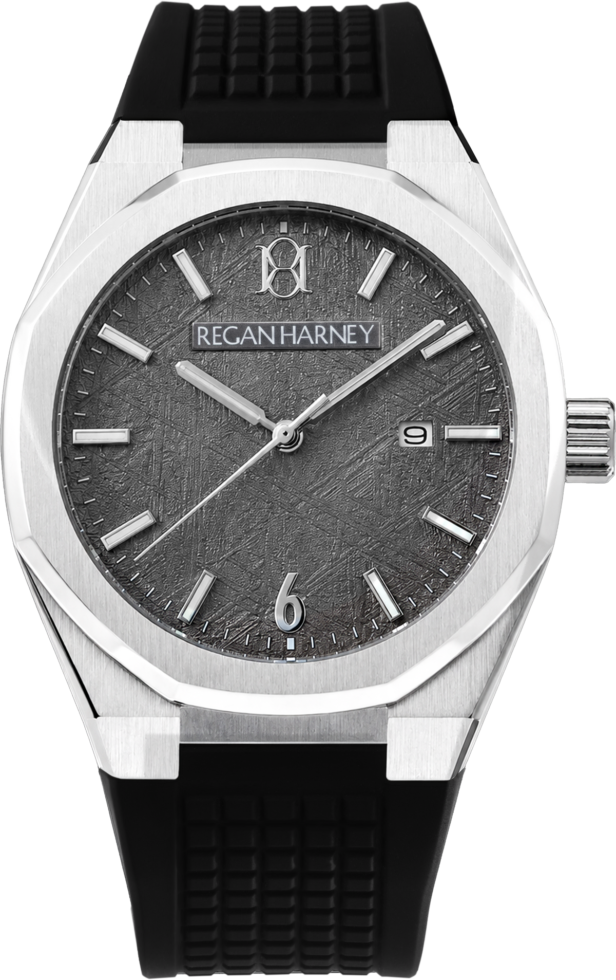 RH 01.04 REGAL SPORT METEORITE