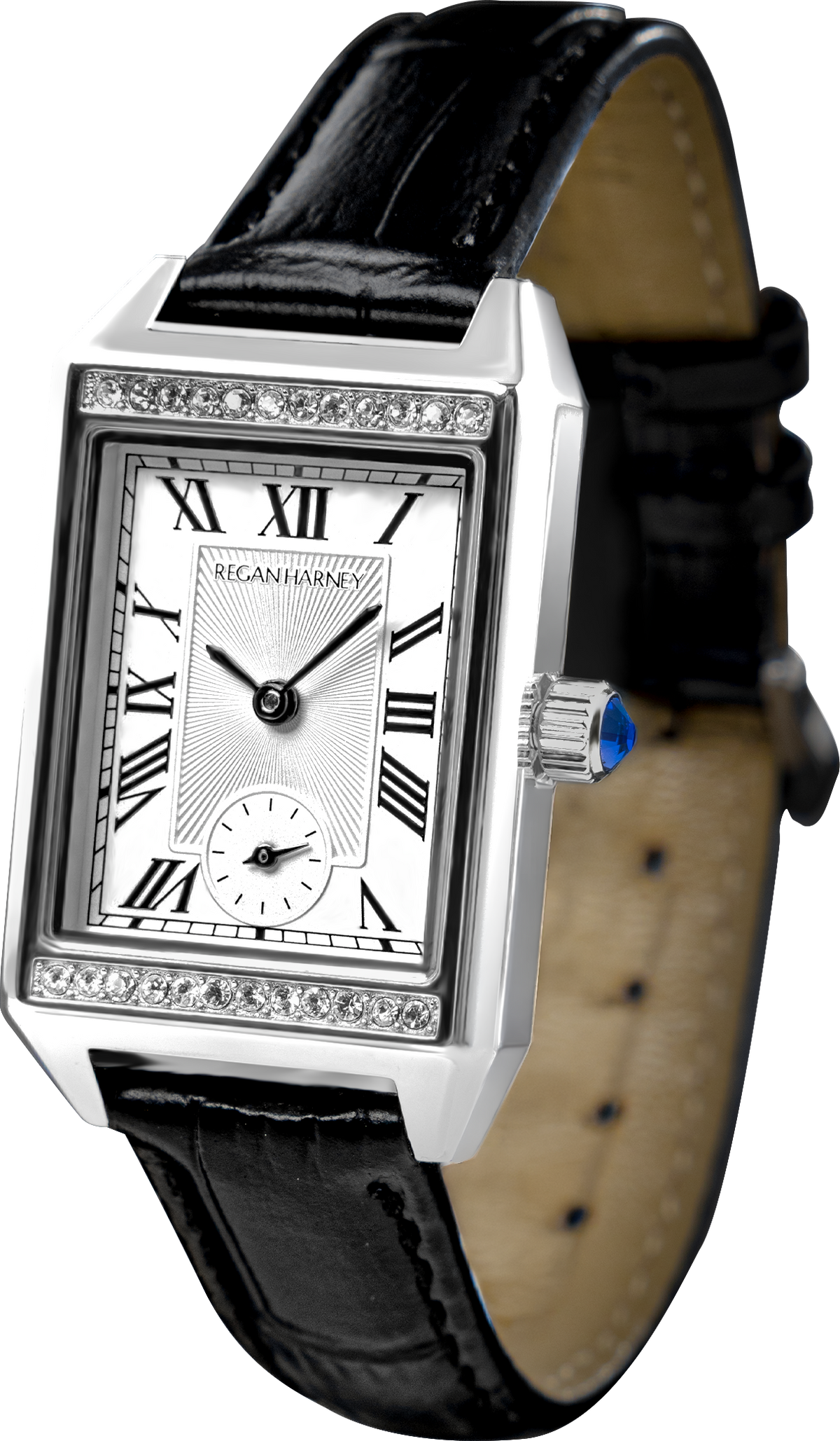 RH 03S.01 MINI VOGUE