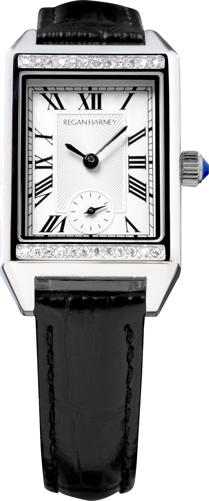 RH 03S.01 MINI VOGUE