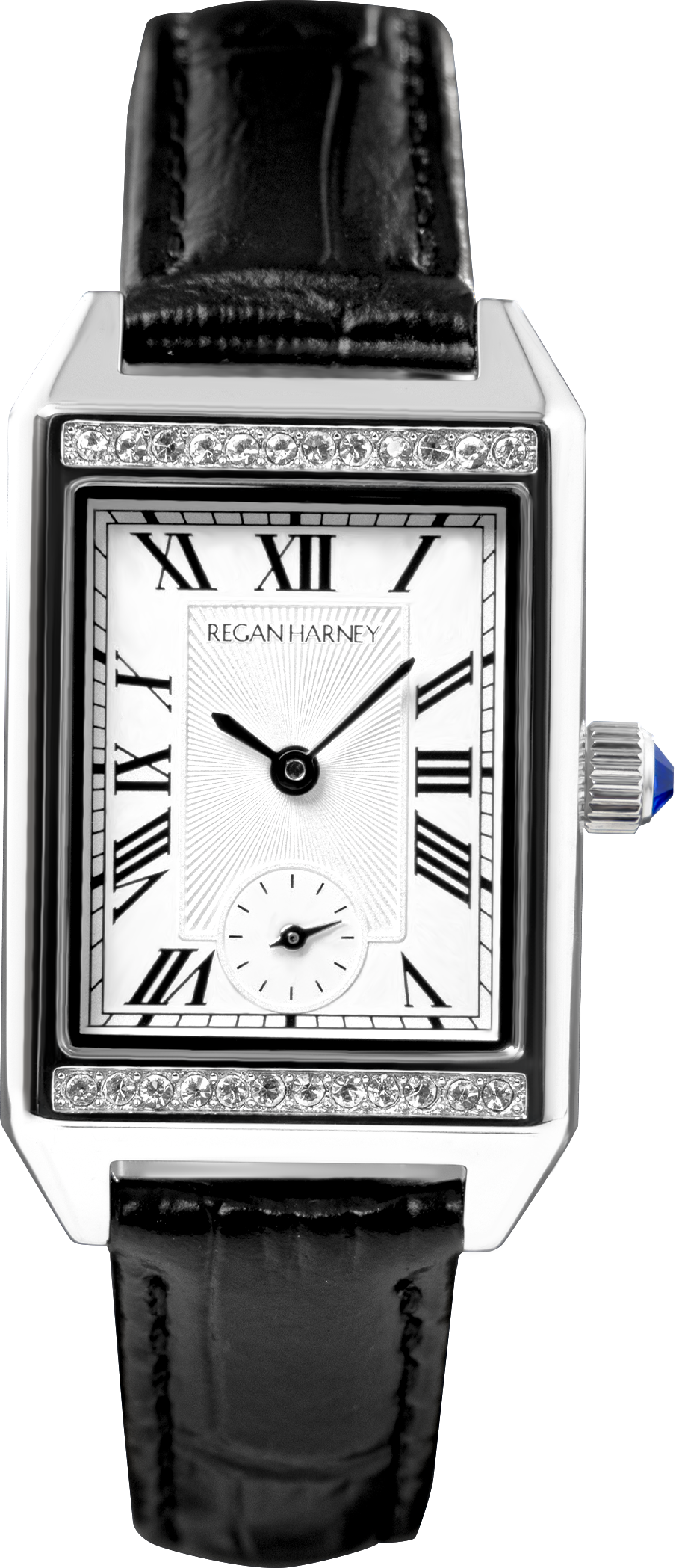 RH 03S.01 MINI VOGUE
