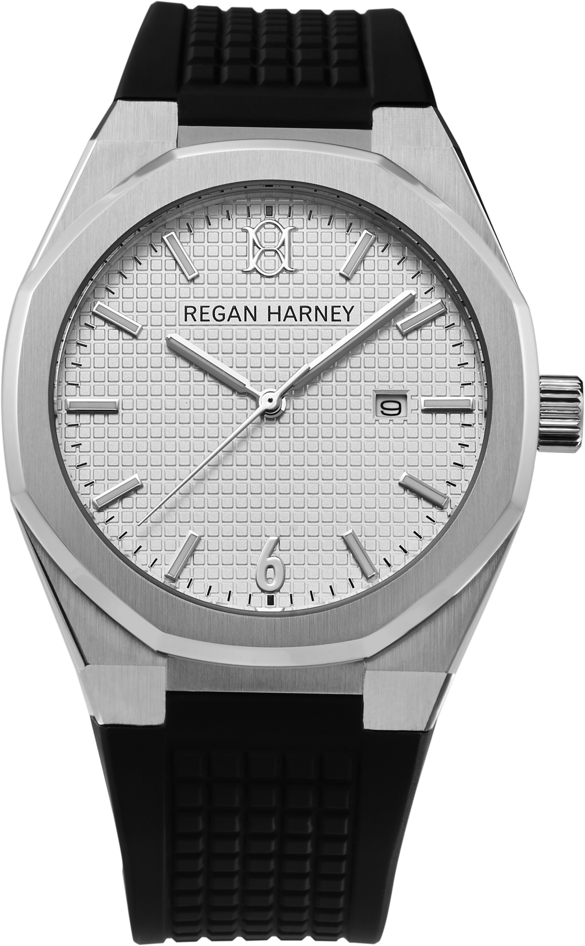 RH 01.03 REGAL SPORT WHITE
