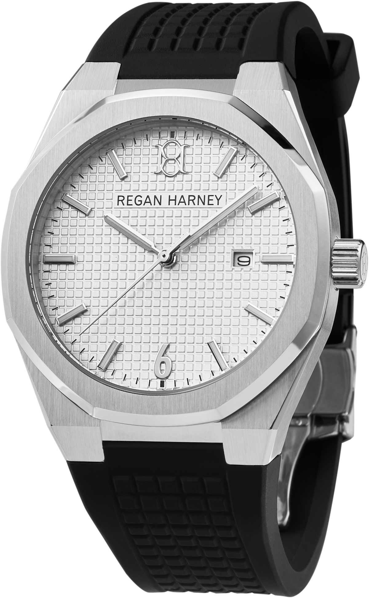 RH 01.03 REGAL SPORT WHITE