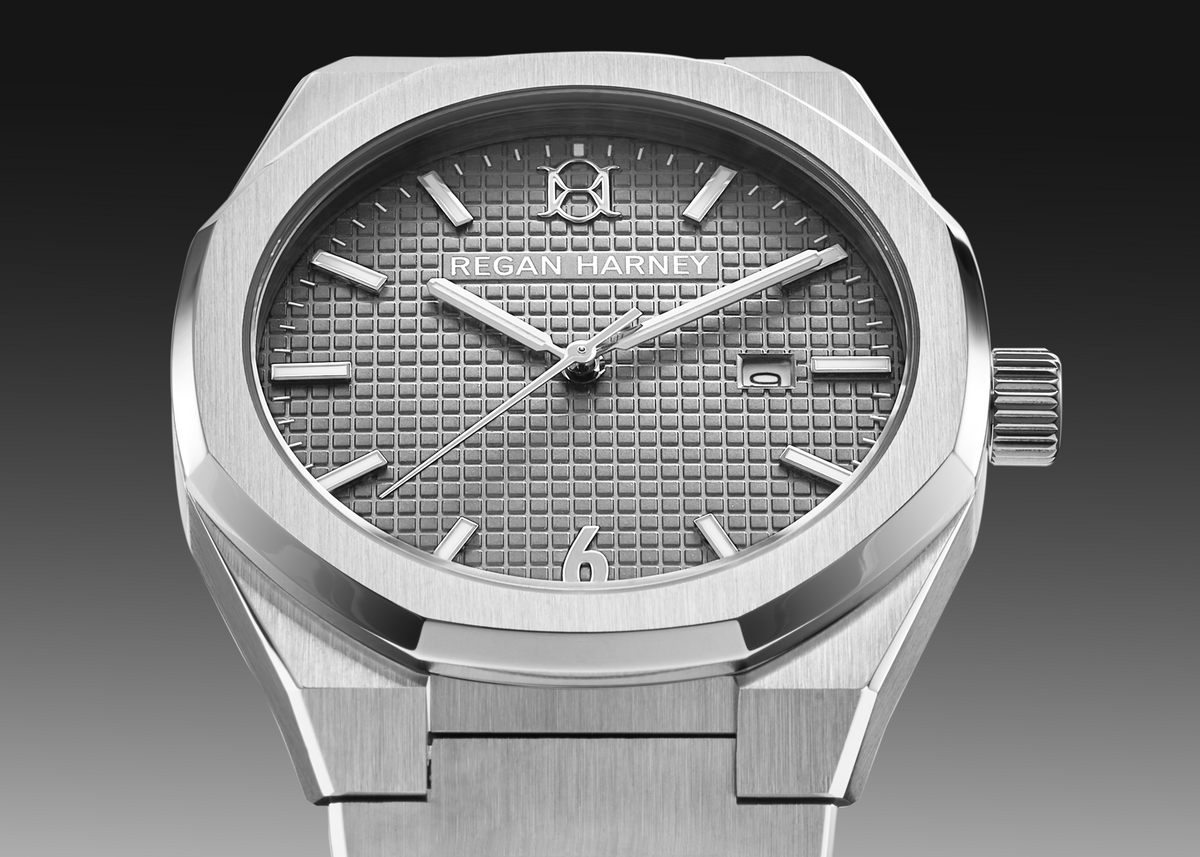 RH 02.02 REGAL GREY