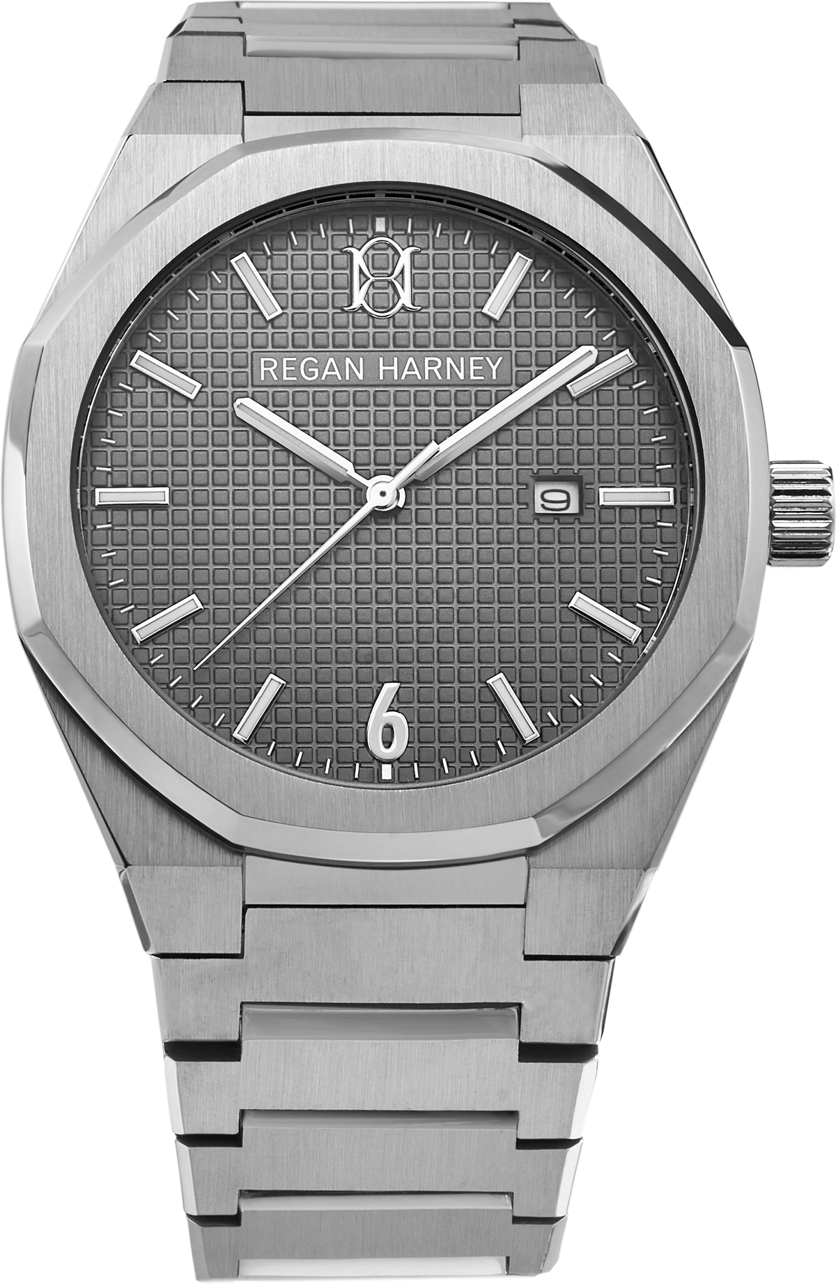 RH 02.02 REGAL GREY
