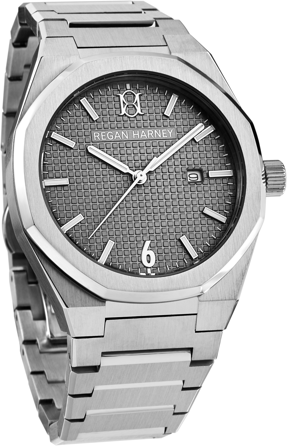 RH 02.02 REGAL GREY