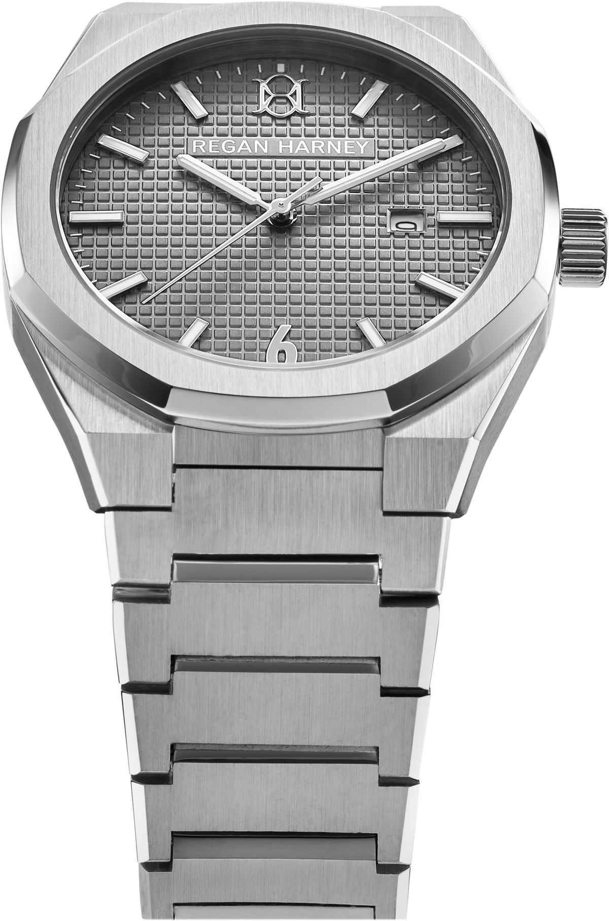 RH 02.02 REGAL GREY