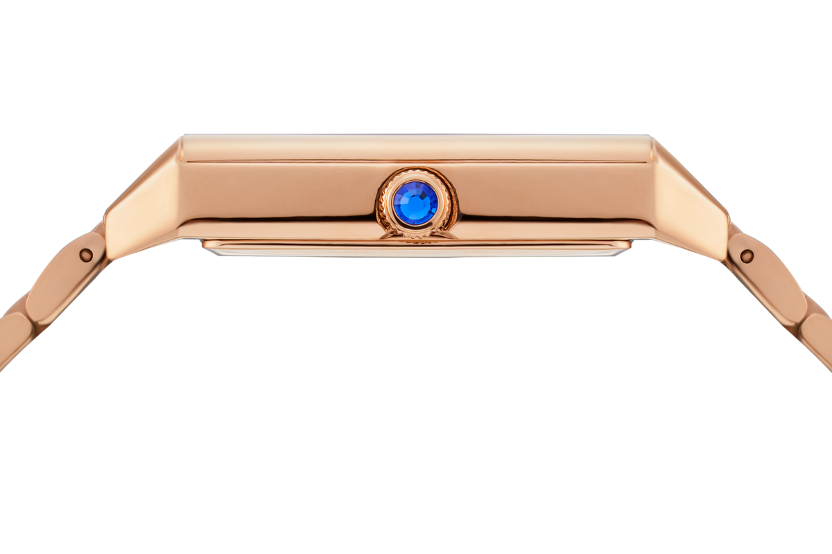 RH 06.01 ECLAT
