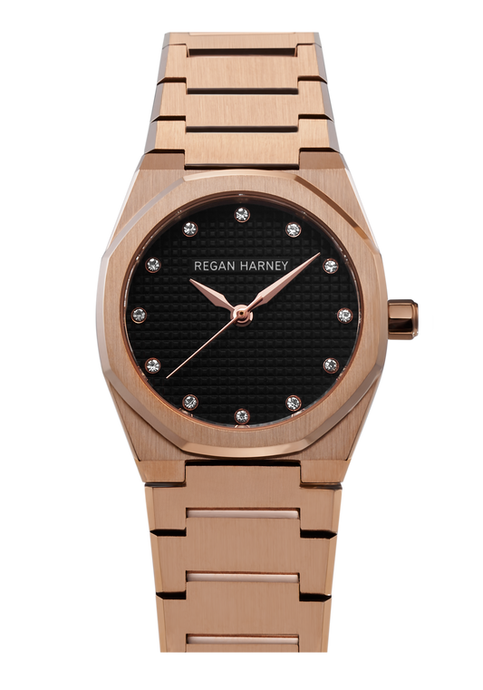 RH011-01  Mini Regal