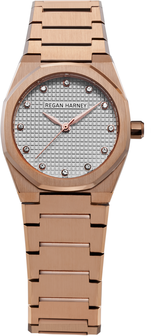 RH011-02  Mini Regal