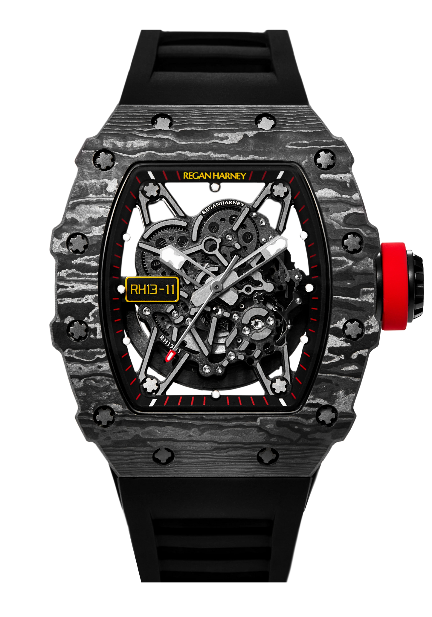 RH 13-11 Big Bang