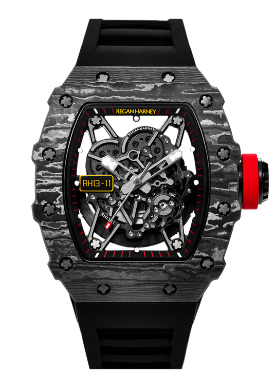 RH 13-11 Big Bang