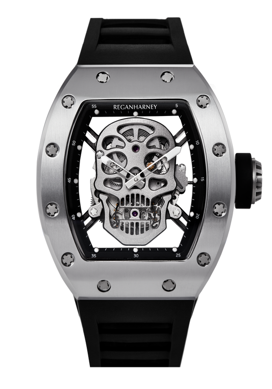 RH 21-11 Oblivion