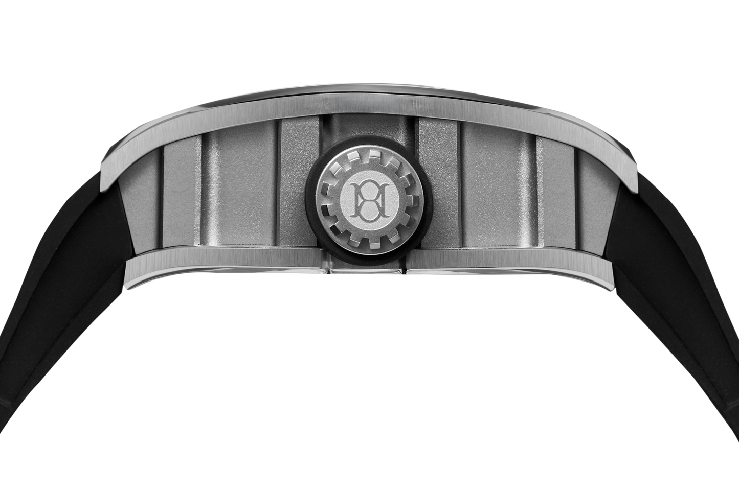 RH 21-11 Oblivion
