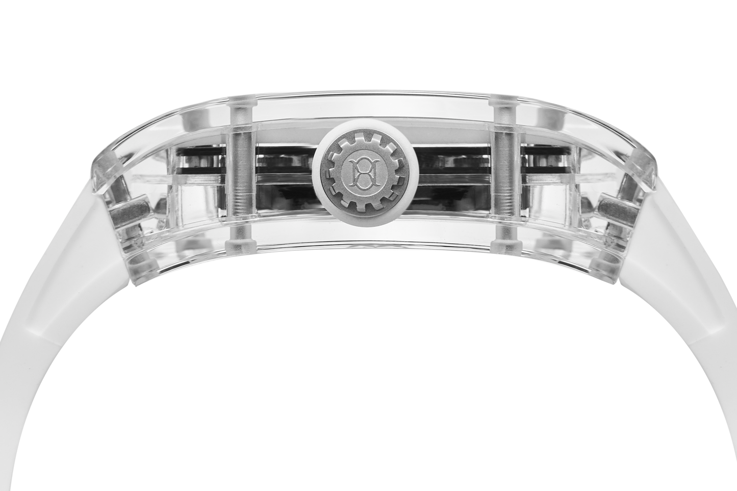 RH 36-11 Blanc