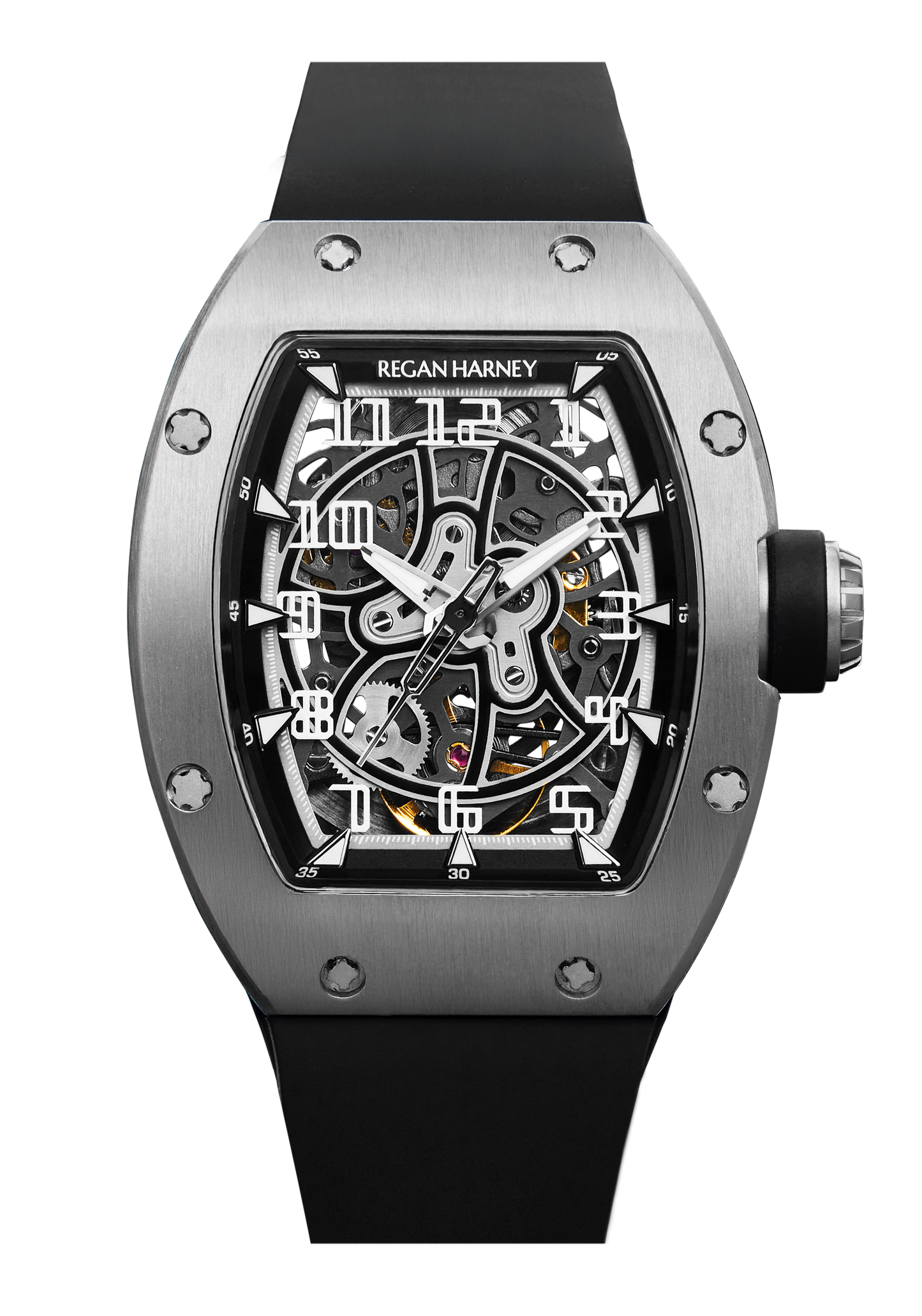 RH 81-11 Quantum