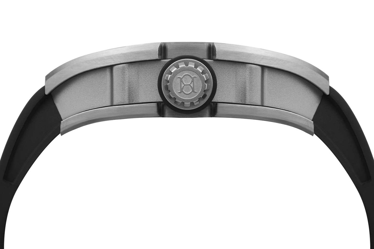 RH 81-11 Quantum