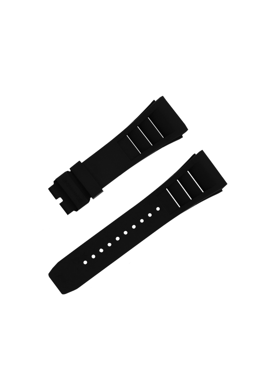 SRH-01