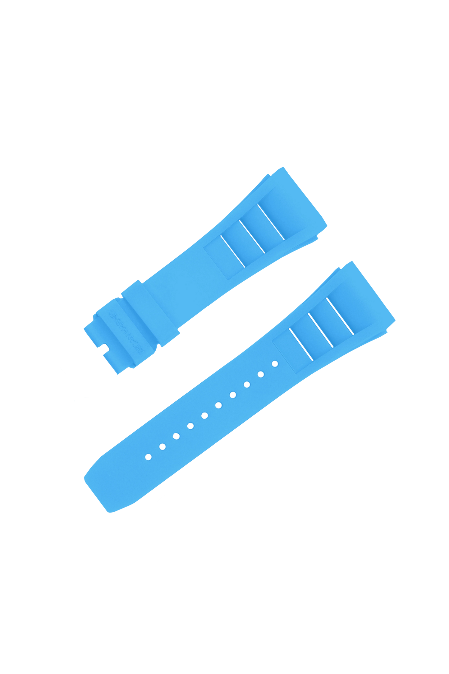 SRH-01