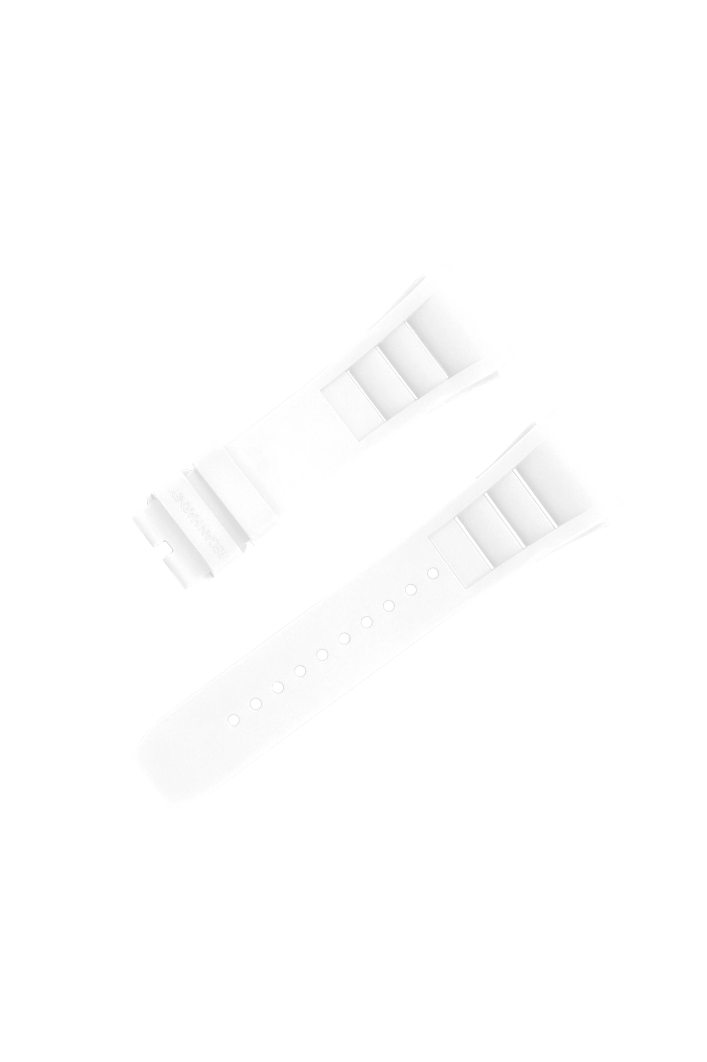 SRH-01