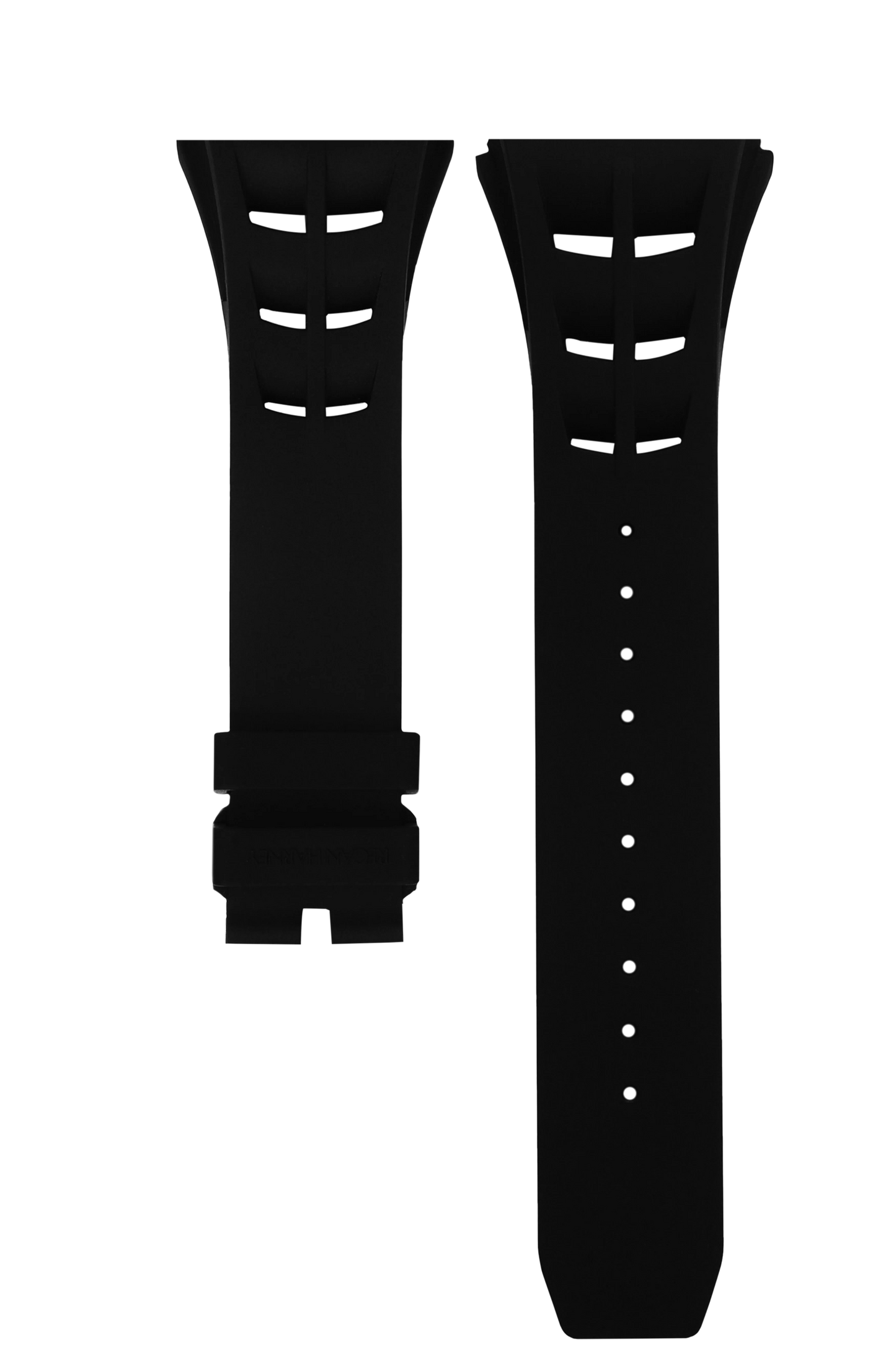 SRH-02