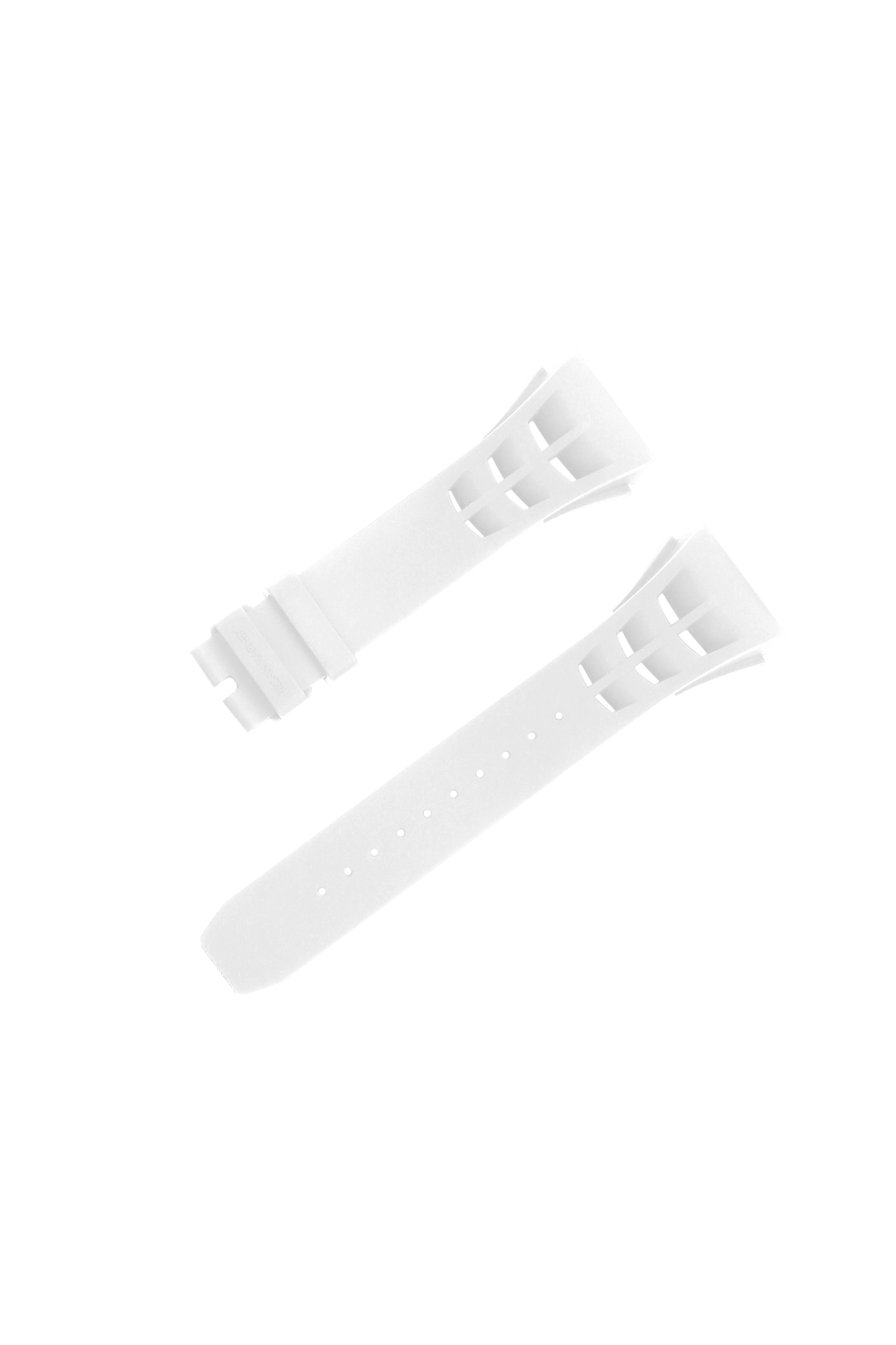 SRH-02