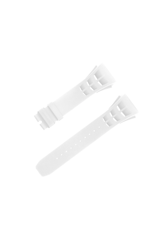SRH-02