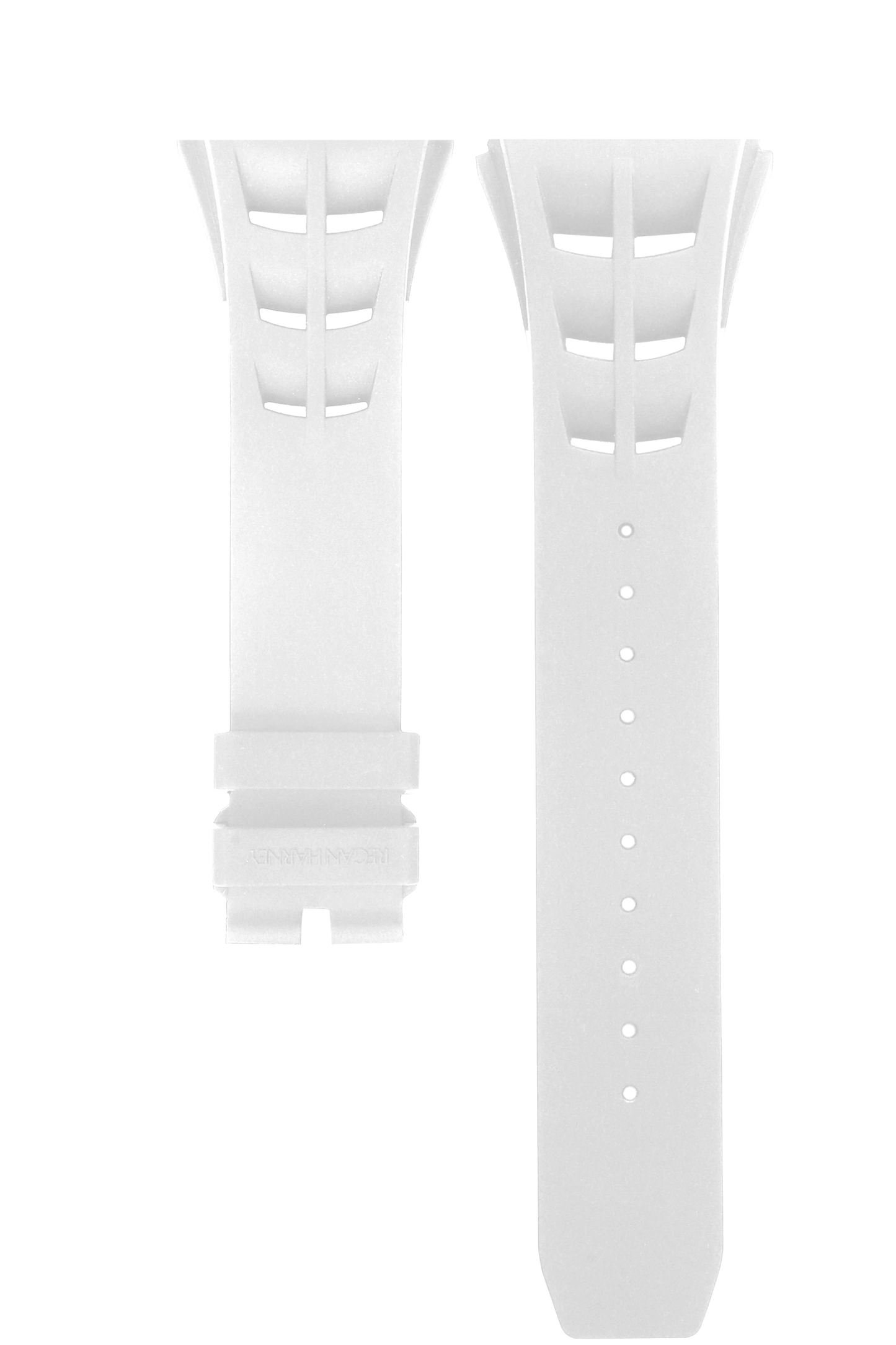 SRH-02