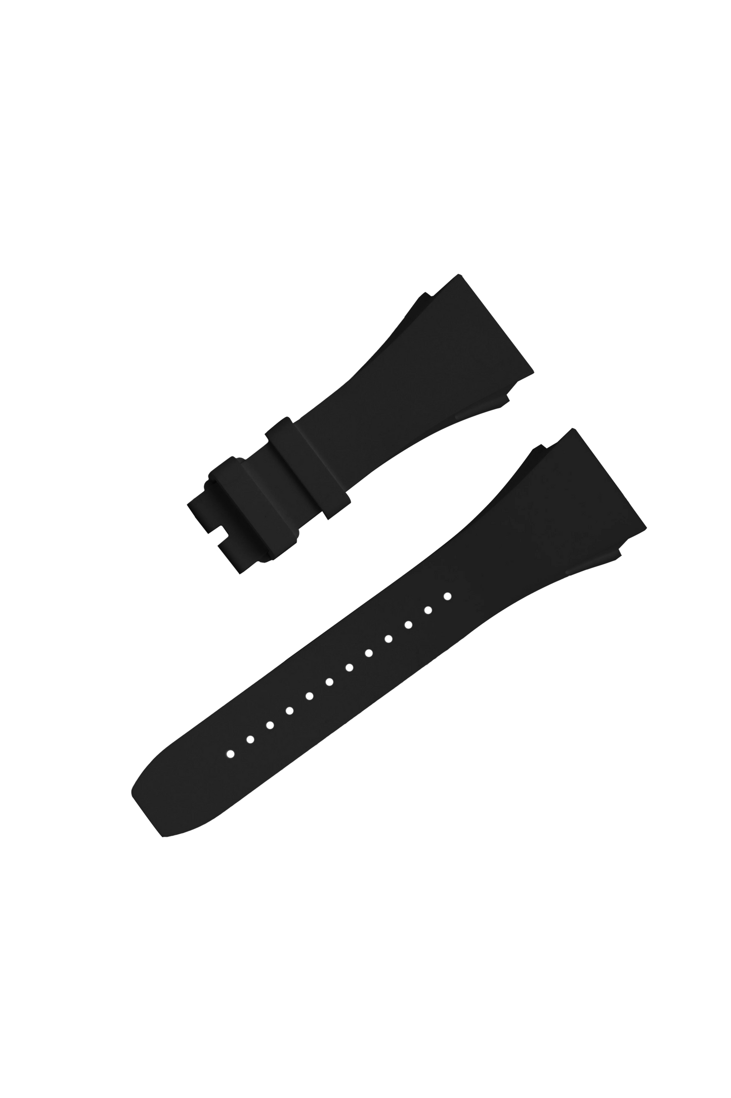 SRH-03
