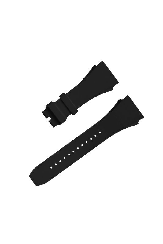 SRH-03