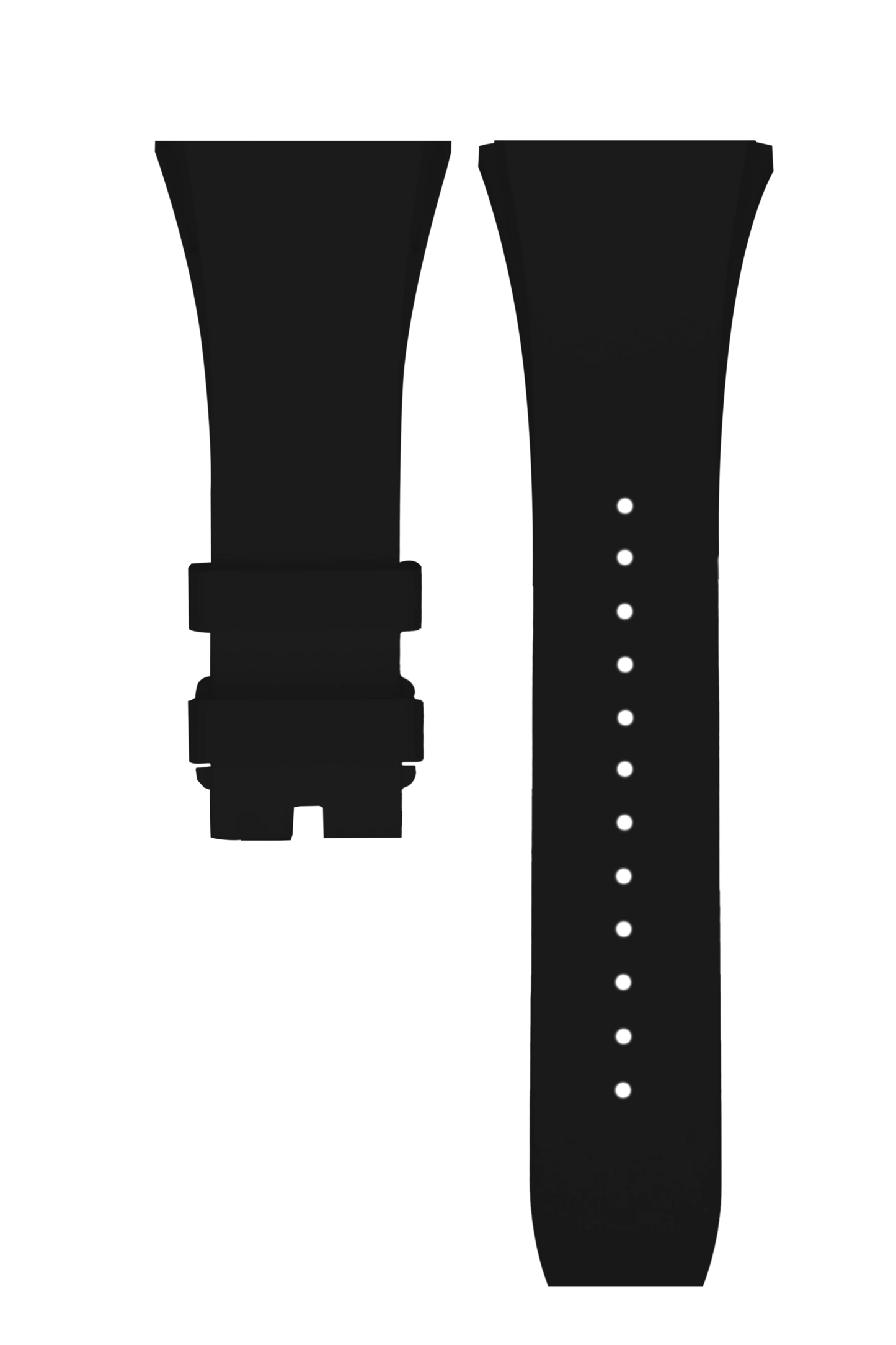 SRH-03