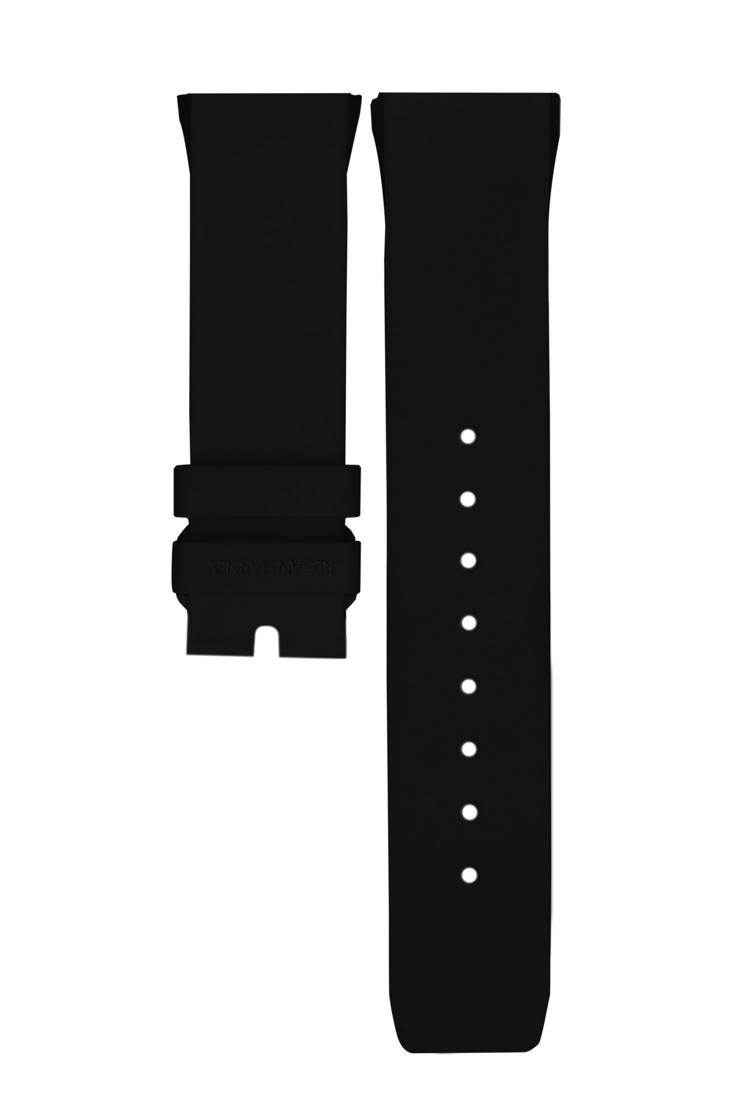 SRH-04