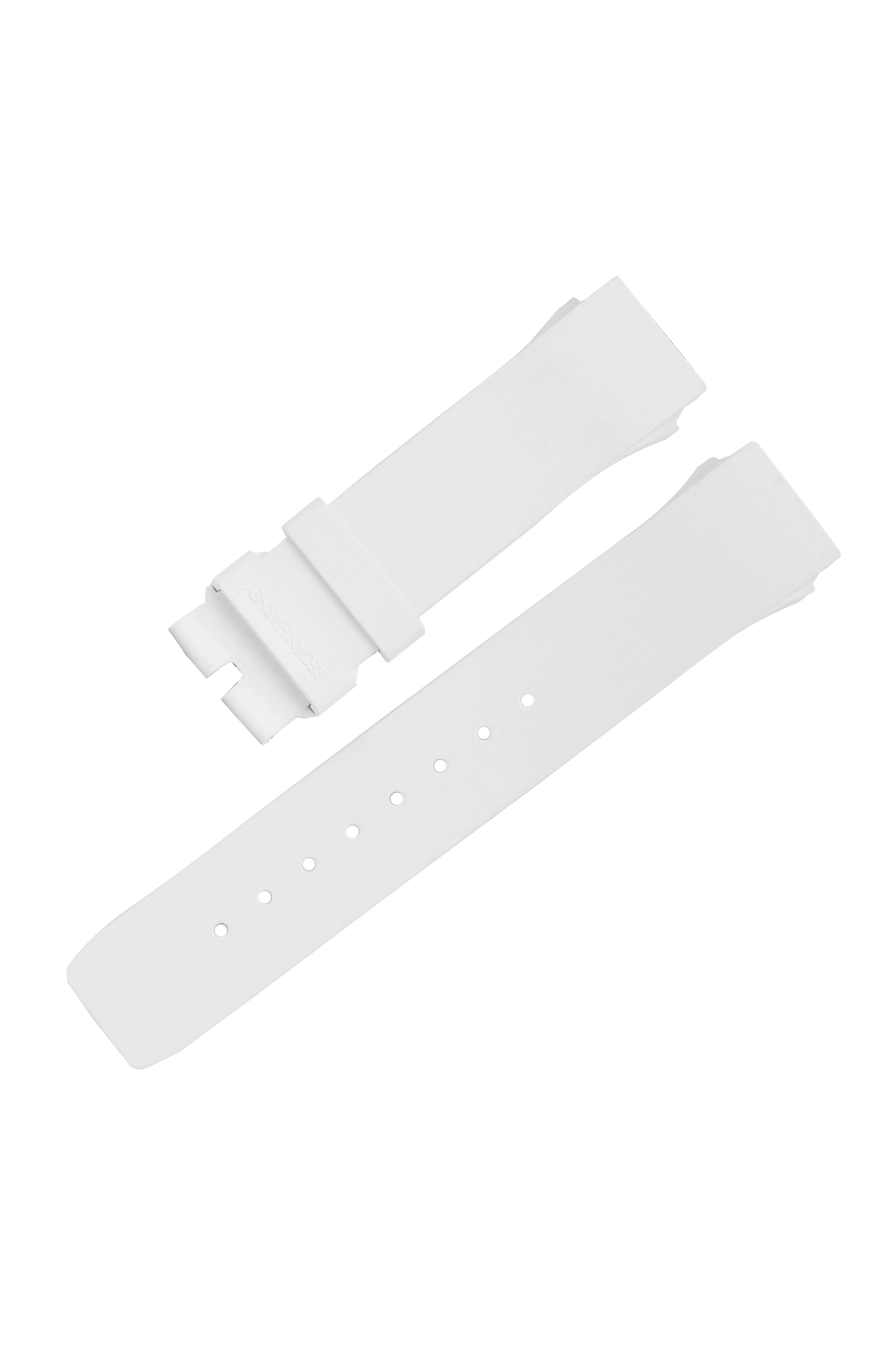 SRH-04