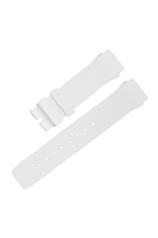 SRH-04