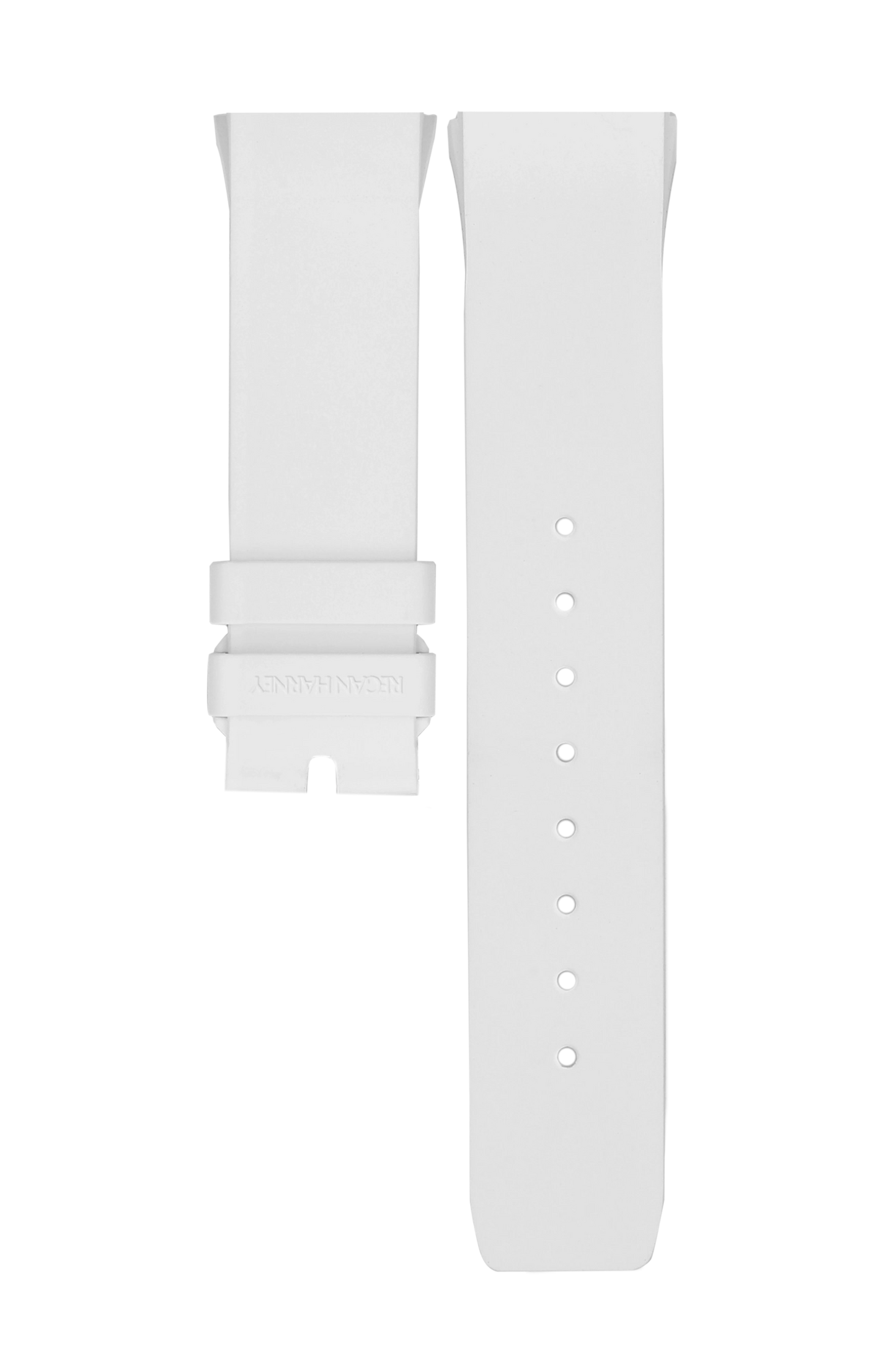 SRH-04