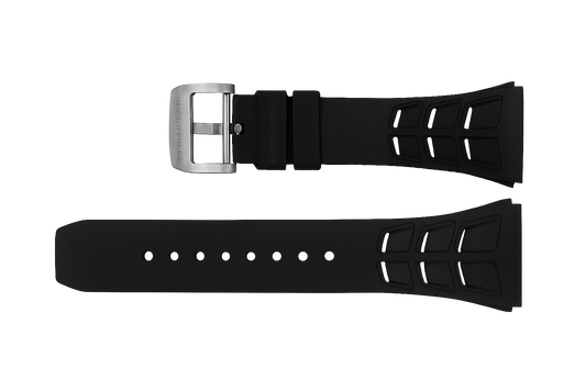 SRH-05