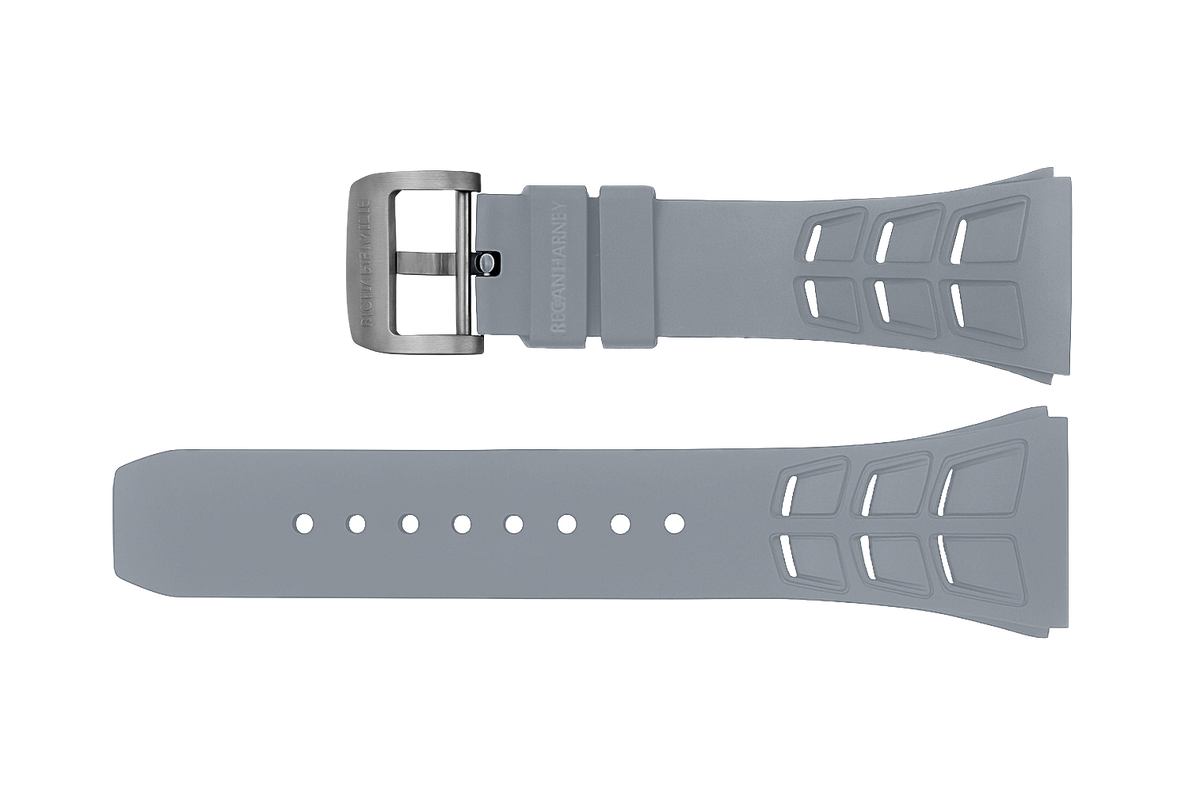 SRH-05
