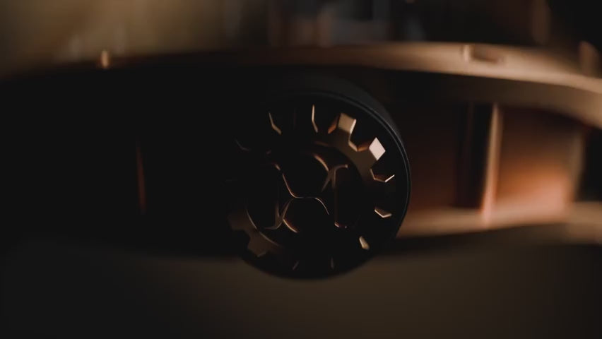 Load video: 