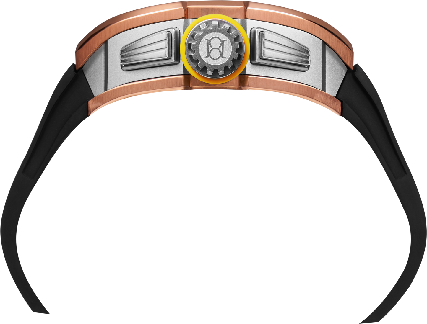 RH 64-41 Corvo